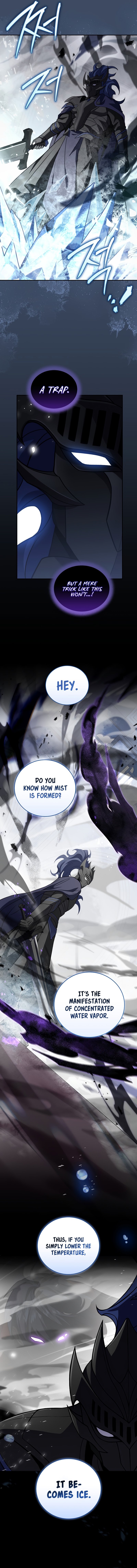 Page 13 of Chapter 67
