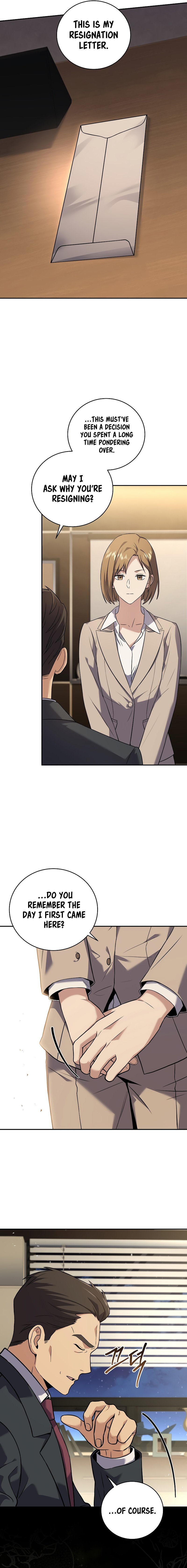 Page 7 of Chapter 69