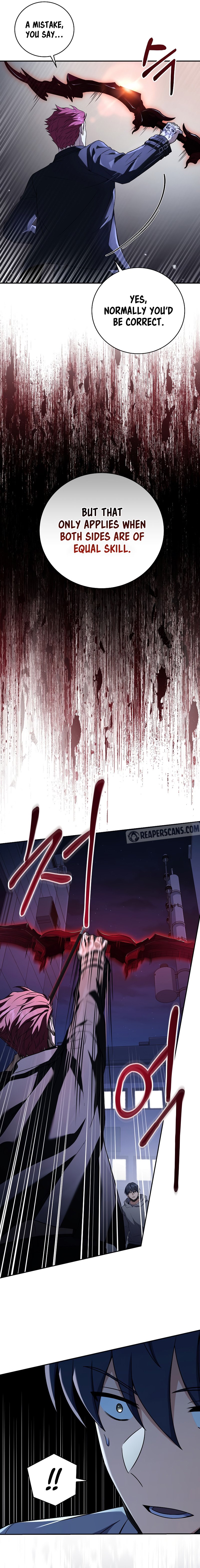 Page 11 of Chapter 70
