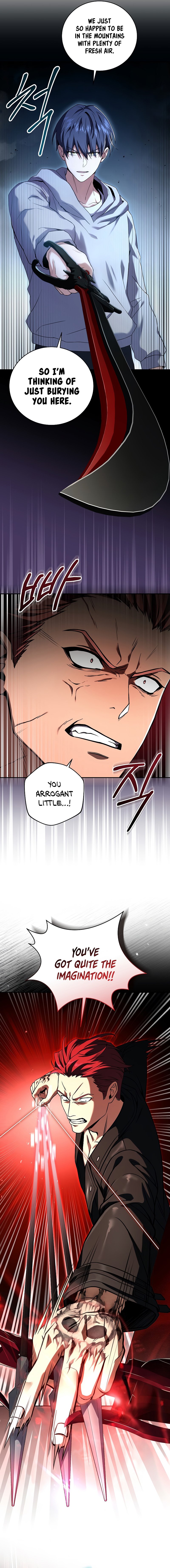Page 4 of Chapter 71
