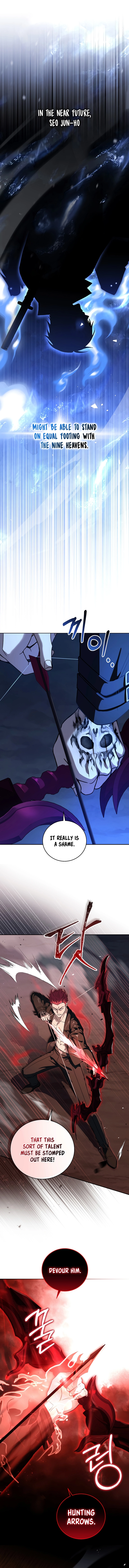 Page 7 of Chapter 71
