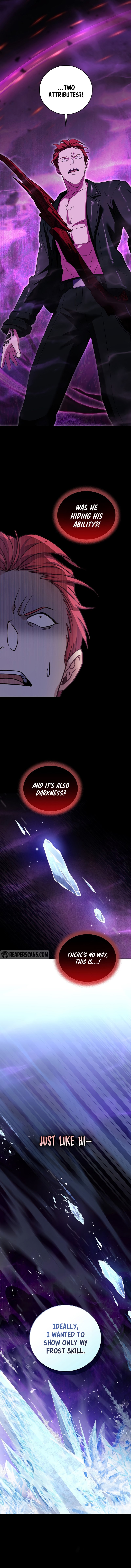 Page 16 of Chapter 71