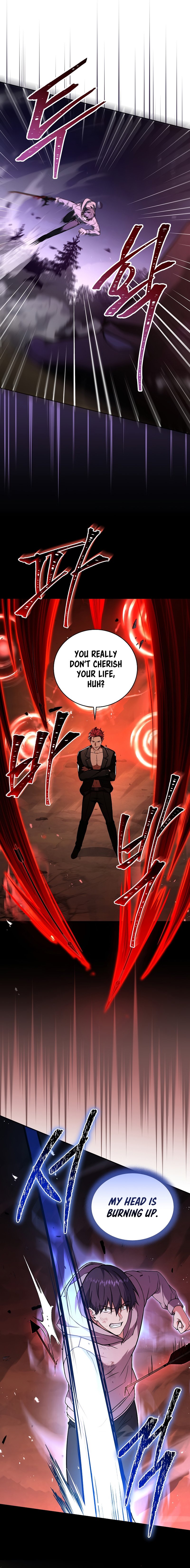Page 9 of Chapter 72