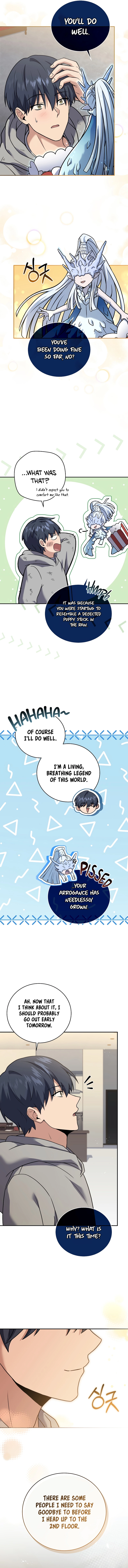 Page 7 of Chapter 74