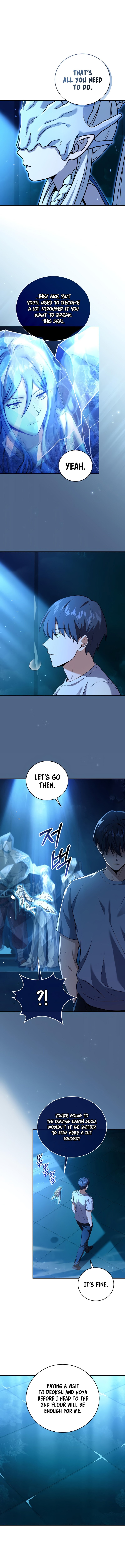 Page 4 of Chapter 75