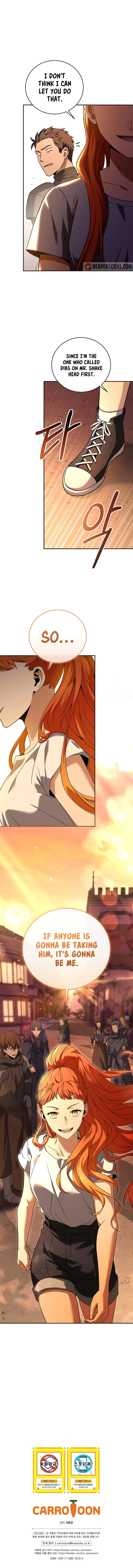 Page 14 of Chapter 75