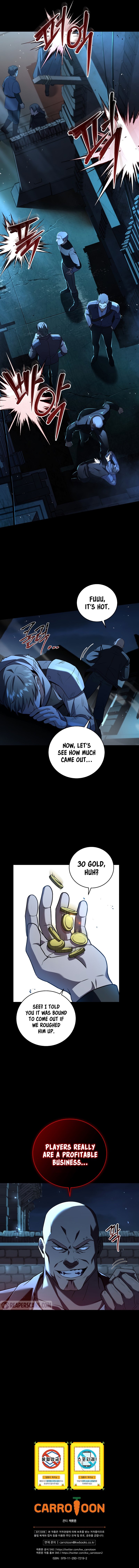Page 10 of Chapter 76