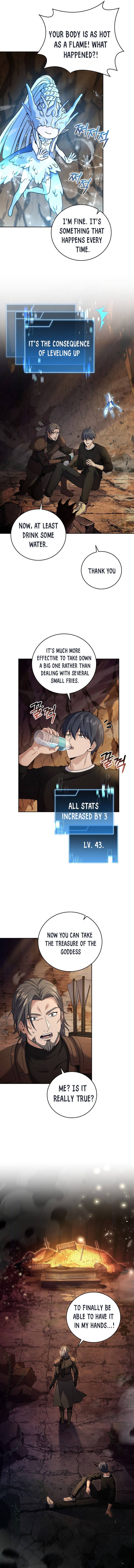 Page 3 of Chapter 82