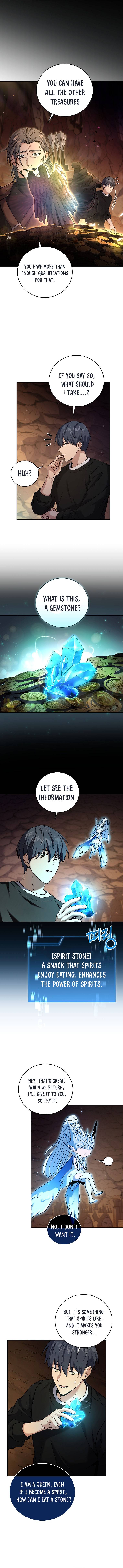 Page 4 of Chapter 82