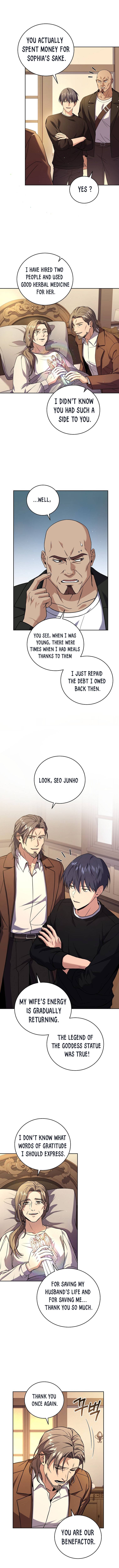 Page 6 of Chapter 82