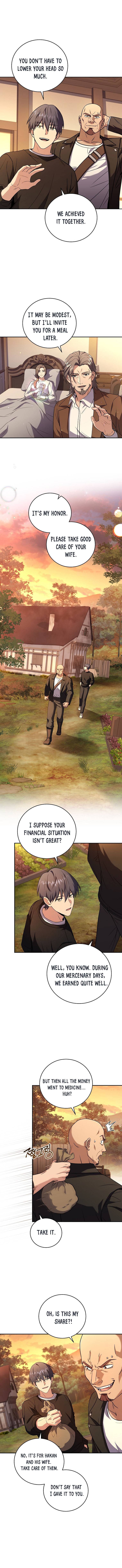 Page 7 of Chapter 82