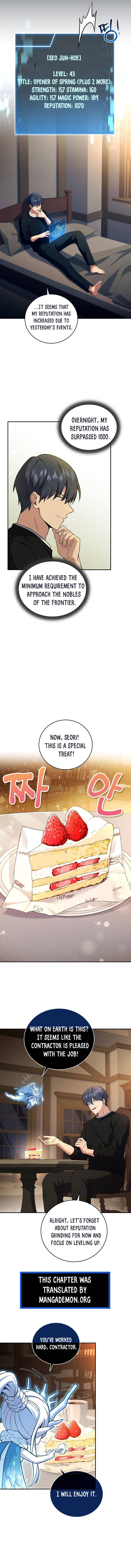 Page 9 of Chapter 82