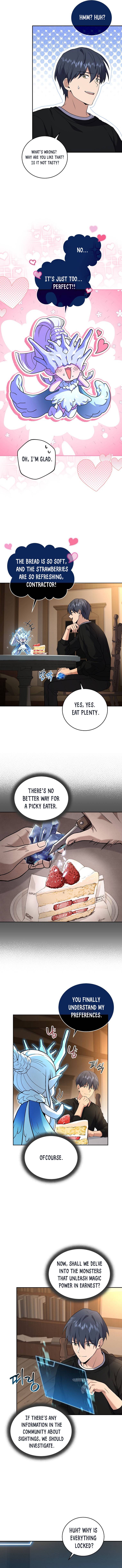 Page 10 of Chapter 82