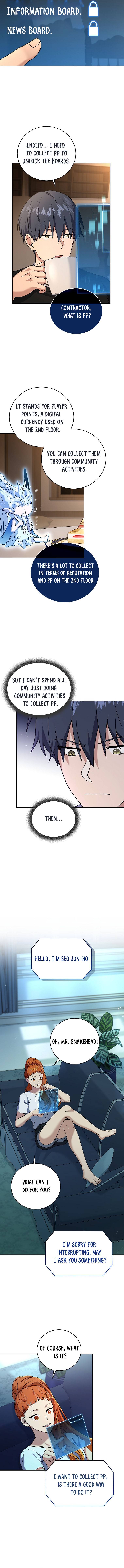 Page 11 of Chapter 82