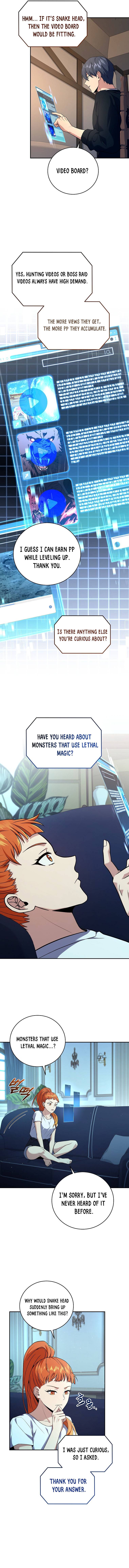 Page 12 of Chapter 82