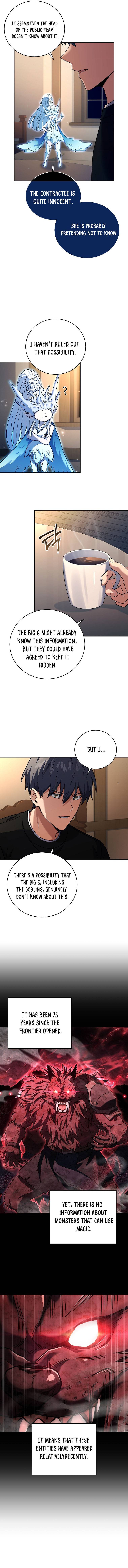 Page 13 of Chapter 82