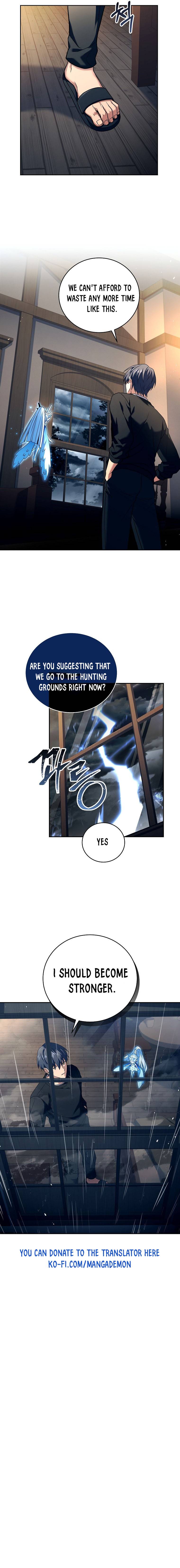 Page 14 of Chapter 82