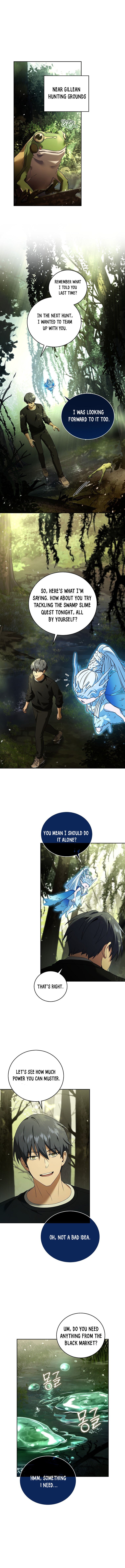 Page 2 of Chapter 83