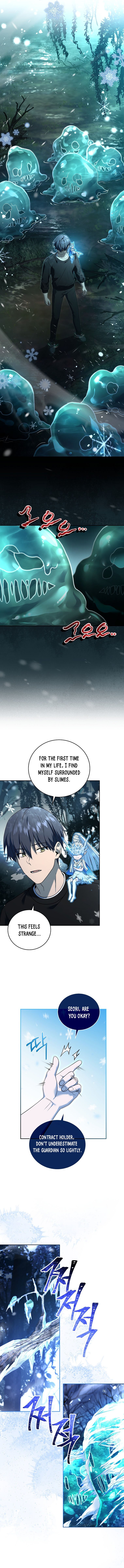 Page 4 of Chapter 83