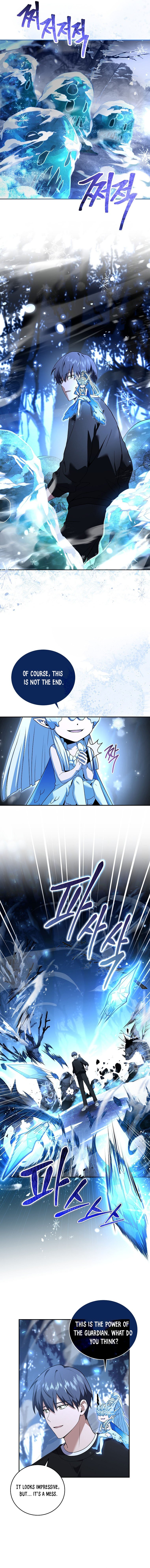 Page 5 of Chapter 83