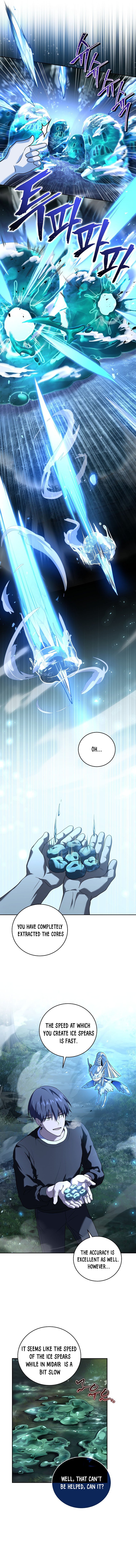 Page 7 of Chapter 83