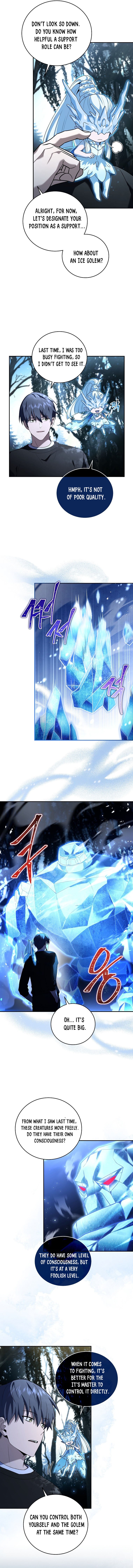 Page 8 of Chapter 83