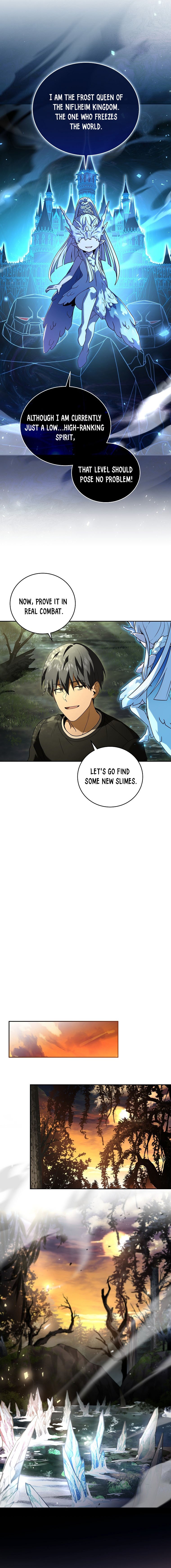 Page 9 of Chapter 83
