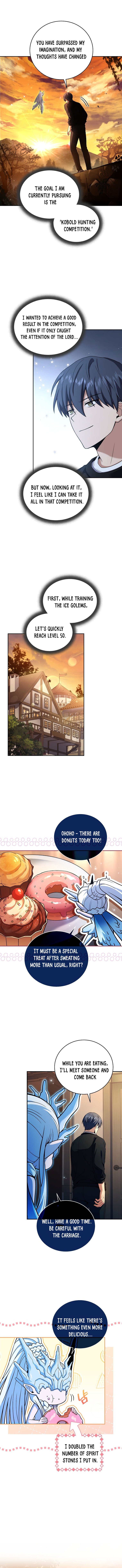 Page 11 of Chapter 83