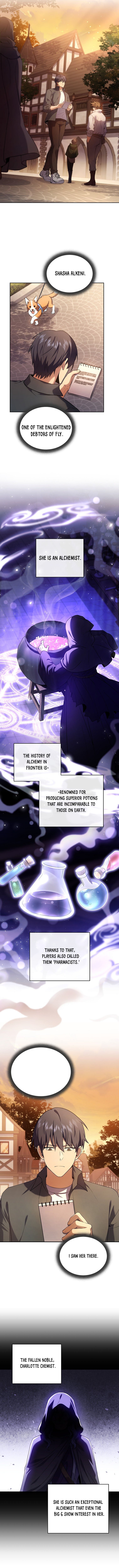 Page 12 of Chapter 83