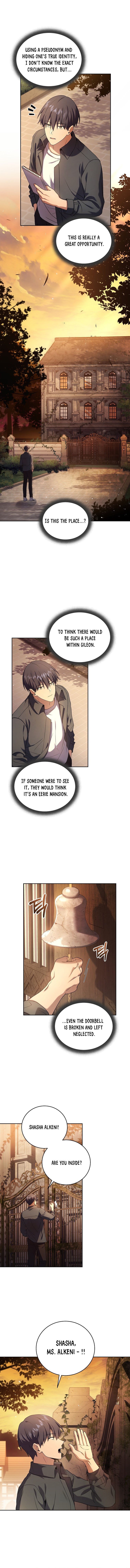 Page 13 of Chapter 83