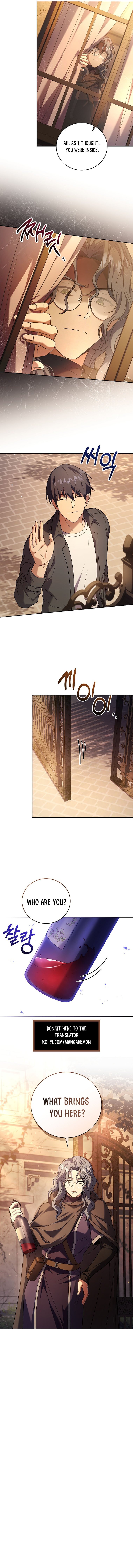 Page 14 of Chapter 83