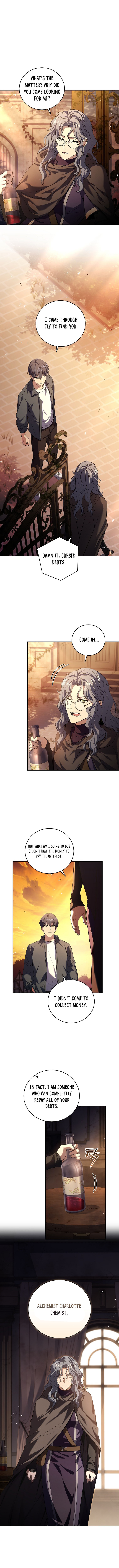 Page 2 of Chapter 84