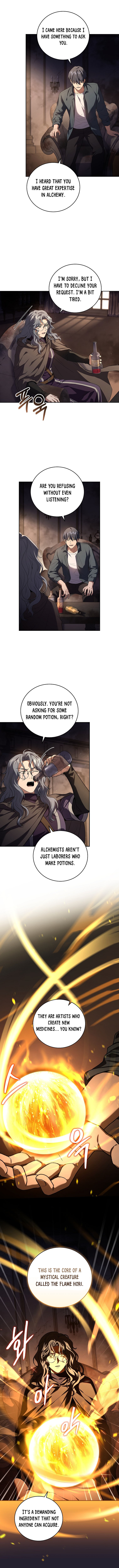 Page 3 of Chapter 84