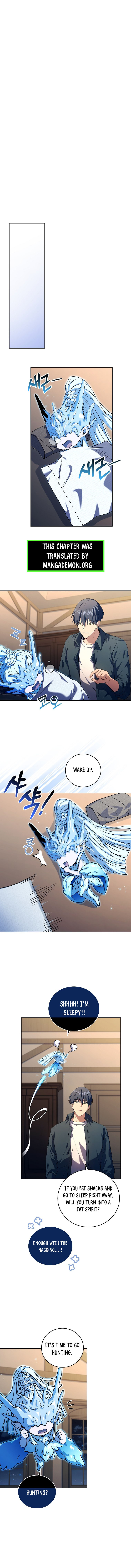 Page 6 of Chapter 84