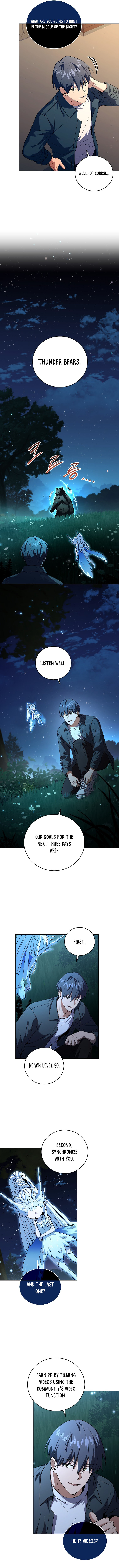 Page 7 of Chapter 84