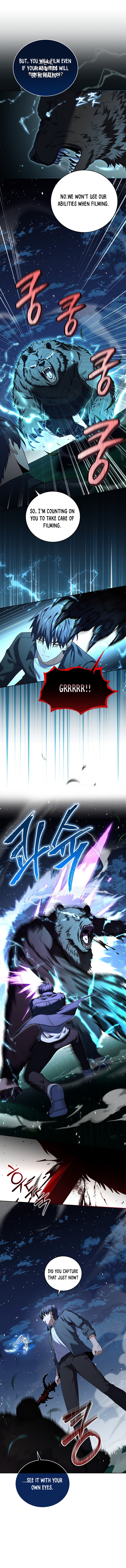 Page 8 of Chapter 84