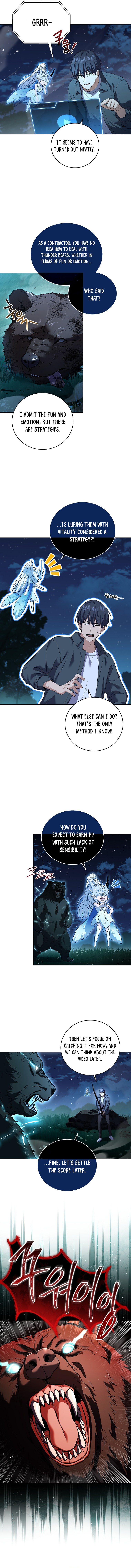 Page 9 of Chapter 84