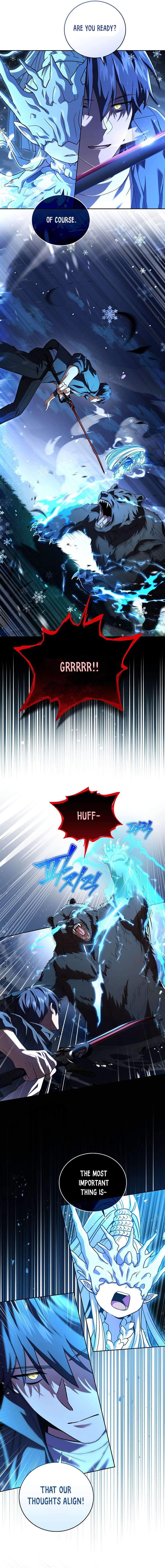 Page 10 of Chapter 84