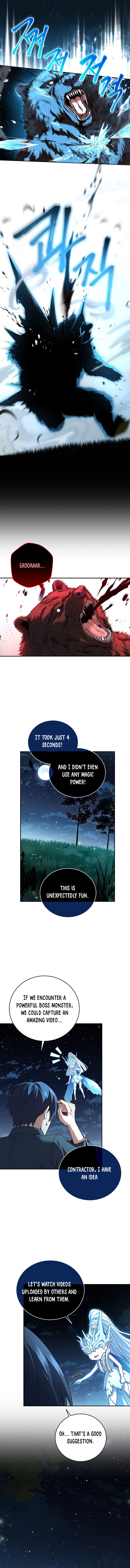 Page 12 of Chapter 84