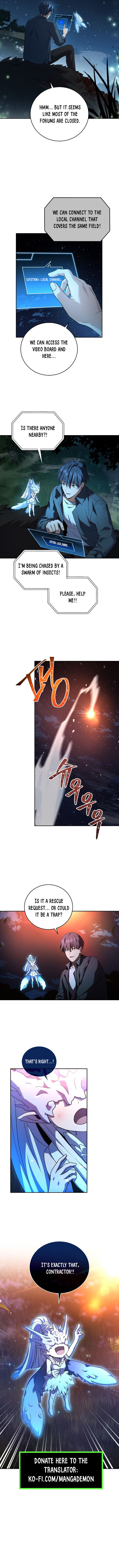 Page 13 of Chapter 84