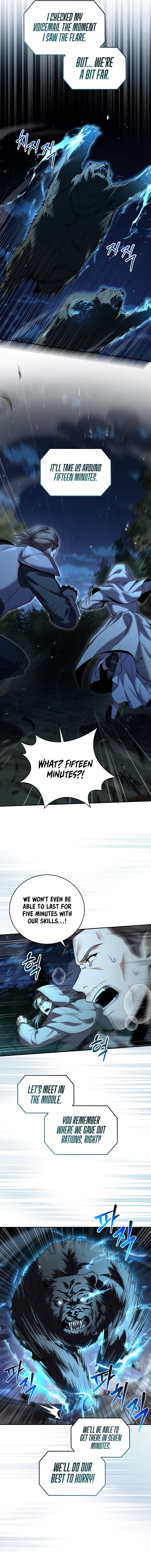 Page 4 of Chapter 85