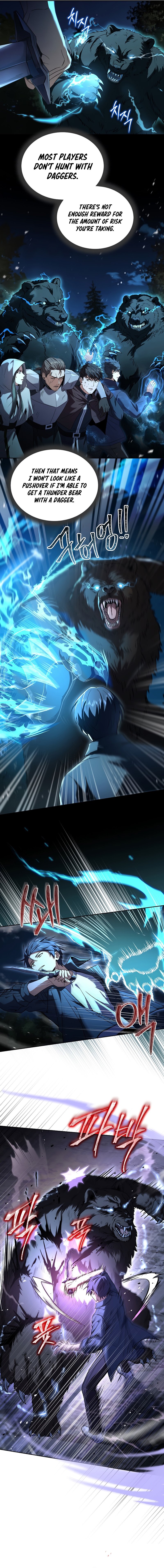Page 10 of Chapter 85