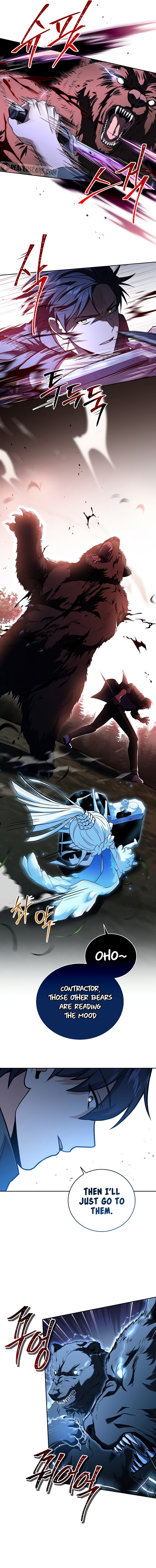 Page 11 of Chapter 85