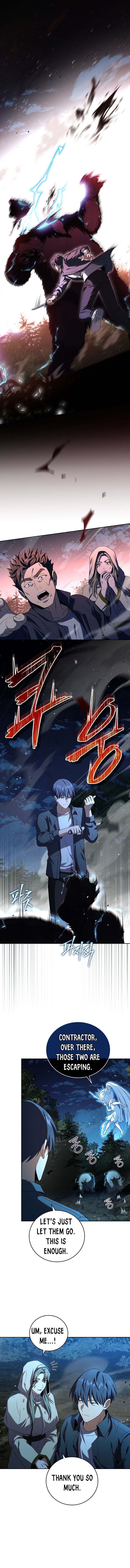 Page 2 of Chapter 86