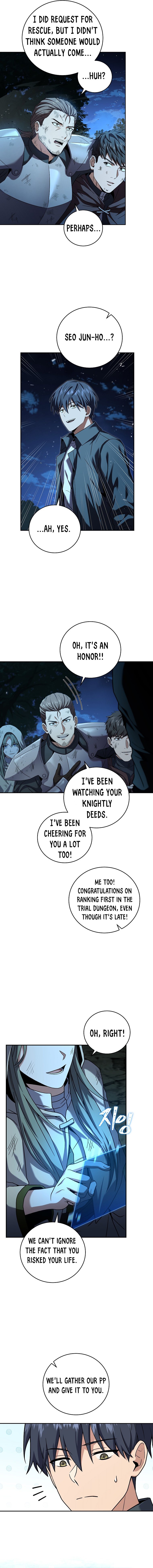 Page 3 of Chapter 86