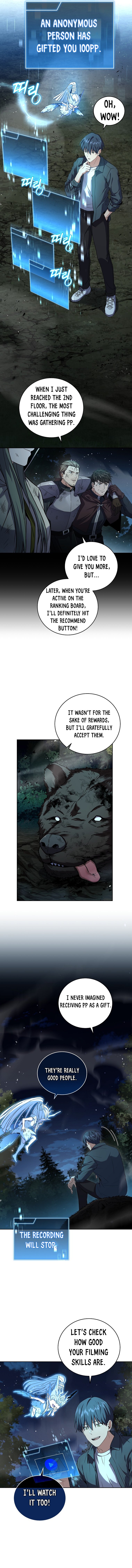 Page 4 of Chapter 86