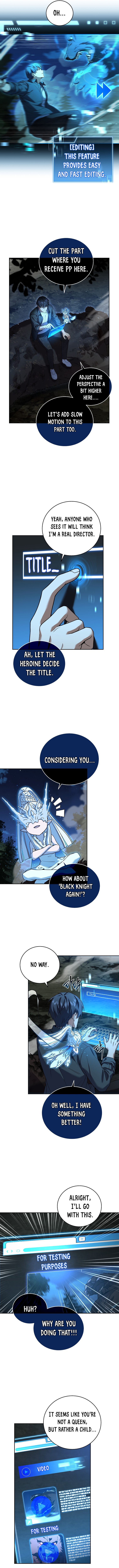 Page 5 of Chapter 86