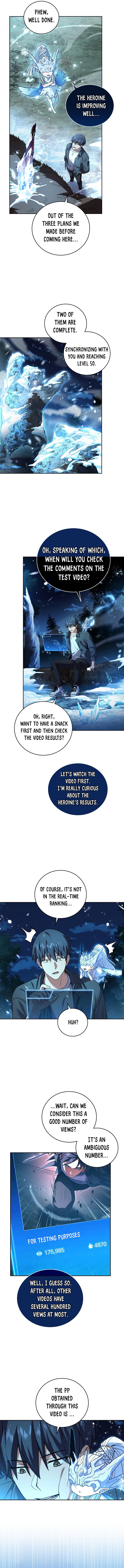 Page 7 of Chapter 86