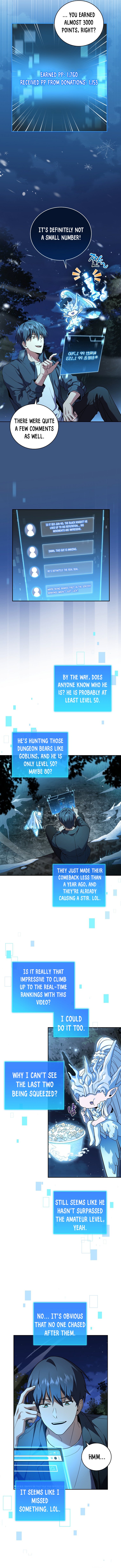 Page 8 of Chapter 86