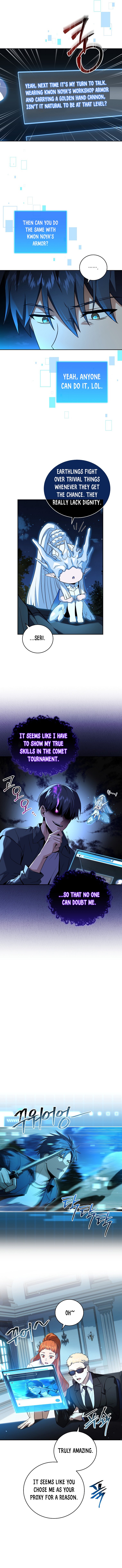 Page 9 of Chapter 86